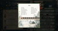 Thousand Floors screenshot thumbnail