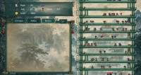 Thousand Floors screenshot thumbnail