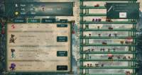 Thousand Floors screenshot thumbnail
