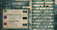 Thousand Floors screenshot thumbnail