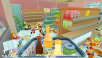 Tidy Mart screenshot thumbnail