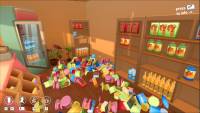 Tidy Mart screenshot thumbnail