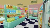 Tidy Mart screenshot thumbnail