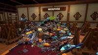 Tidy Up Together screenshot thumbnail