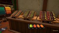 Tidy Up Together screenshot thumbnail
