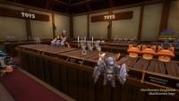 Tidy Up Together screenshot thumbnail