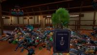 Tidy Up Together screenshot thumbnail