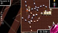 Time Snatcher Handy screenshot thumbnail