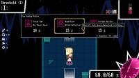 Time Snatcher Handy screenshot thumbnail