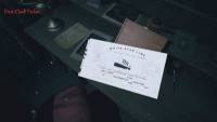 Titanic Escape Simulator screenshot thumbnail