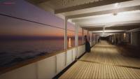 Titanic Escape Simulator screenshot thumbnail