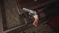 Titanic Escape Simulator screenshot thumbnail