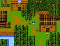 To Aerthen screenshot thumbnail