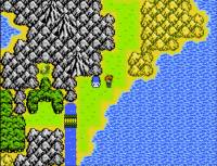To Aerthen screenshot thumbnail