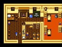 To Aerthen screenshot thumbnail