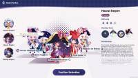 Tohotopia screenshot thumbnail