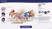 Tohotopia screenshot thumbnail