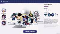 Tohotopia screenshot thumbnail