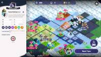Tohotopia screenshot thumbnail