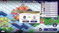 Tohotopia screenshot thumbnail