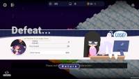 Tohotopia screenshot thumbnail