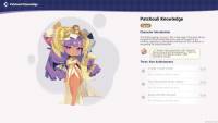 Tohotopia screenshot thumbnail