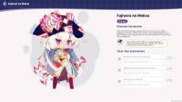 Tohotopia screenshot thumbnail