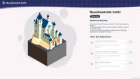 Tohotopia screenshot thumbnail
