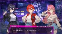 Tokyo Valkyries screenshot thumbnail