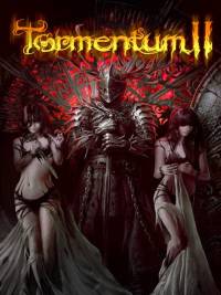 Tormentum II