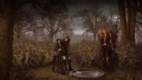 Tormentum II screenshot thumbnail