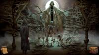 Tormentum II screenshot thumbnail