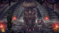 Tormentum II screenshot thumbnail