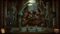 Tormentum II screenshot thumbnail