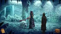 Tormentum II screenshot thumbnail