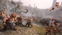 Total War: Warhammer III - Ogre Kingdoms screenshot thumbnail