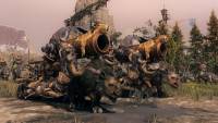 Total War: Warhammer III - Ogre Kingdoms screenshot thumbnail