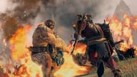 Total War: Warhammer III - Ogre Kingdoms screenshot thumbnail
