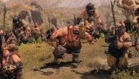 Total War: Warhammer III - Ogre Kingdoms screenshot thumbnail