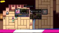 Touhou: Divine Land -Majesty in Game- screenshot thumbnail