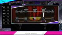 Touhou: Divine Land -Majesty in Game- screenshot thumbnail