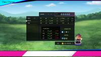 Touhou: Divine Land -Majesty in Game- screenshot thumbnail