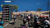 Tour de France 2026 screenshot thumbnail