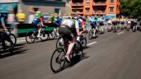 Tour de France 2026 screenshot thumbnail