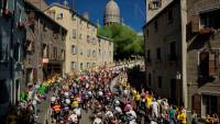 Tour de France 2026 screenshot thumbnail