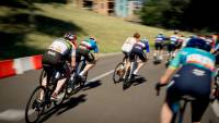 Tour de France 2026 screenshot thumbnail