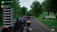 Tour de France 2026 screenshot thumbnail