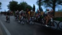 Tour de France 2026 screenshot thumbnail