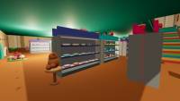 Toy Keeper screenshot thumbnail