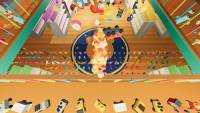 Toy Keeper screenshot thumbnail